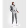 Pantalon de Jogging Venum Vortex XL Lite - Gris Clair Chiné