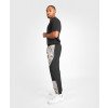 Pantalon de jogging Venum Laser XT Real Tree Noir/Camo Desert