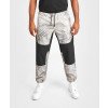 Pantalon de jogging Venum Laser XT Real Tree Noir/Camo Desert