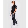 Pantalon de jogging Venum Laser XT Real Tree Noir/Camo foncé