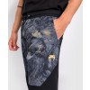 Pantalon de jogging Venum Laser XT Real Tree Noir/Camo foncé