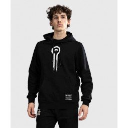 Sweat à capuche Venum x Assassin's Creed Shadows