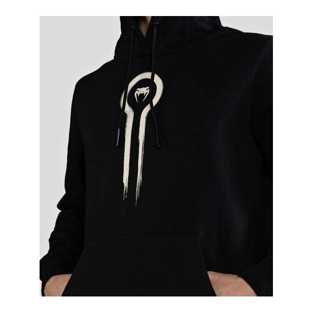 Sweat à capuche Venum x Assassin's Creed Shadows