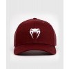 Casquette Venum Trucker - Bourgogne