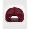 Casquette Venum Trucker - Bourgogne