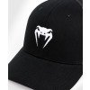 Casquette Venum Trucker - Noir