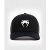 Casquette Venum Trucker - Noir