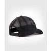 Casquette Venum Trucker - Noir