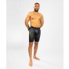 Short de Compression Val Tudo Venum X Ares 2.0 - Noir / Or
