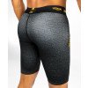 Short de Compression Val Tudo Venum X Ares 2.0 - Noir / Or