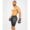Short de Compression Val Tudo Venum X Ares 2.0 - Noir / Or