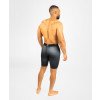 Short de Compression Val Tudo Venum X Ares 2.0 - Noir / Or