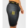 Short de Compression Val Tudo Venum X Ares 2.0 - Noir / Or