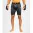 Short de Compression Val Tudo Venum X Ares 2.0 - Noir / Or