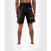 Short de Sport Venum G-Fit Noir/Or