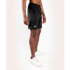 Short de Sport Venum G-Fit Noir/Or