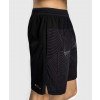 Short d'Entrainement Venum G-Fit Air - Noir/Sable
