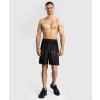 Short d'Entrainement Venum G-Fit Air - Noir/Sable