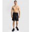 Short d'Entrainement Venum G-Fit Air - Noir/Sable