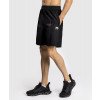 Short d'Entrainement Venum G-Fit Air - Noir/Sable