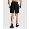 Short d'Entrainement Venum G-Fit Air - Noir/Sable