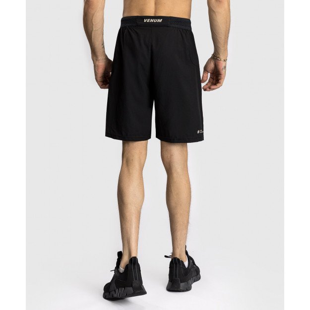 Short d'Entrainement Venum G-Fit Air - Noir/Sable