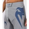 Short MMA Venum Light 5.0 Gris/Bleu