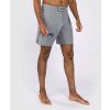 Short MMA Venum Light 5.0 Gris/Bleu