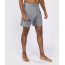 Short MMA Venum Light 5.0 Gris/Bleu