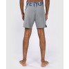 Short MMA Venum Light 5.0 Gris/Bleu