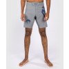 Short MMA Venum Light 5.0 Gris/Bleu