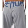 Short MMA Venum Light 5.0 Gris/Bleu
