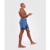 Short MMA-Combat Venum Contender - Bleu