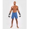 Short MMA-Combat Venum Contender - Bleu