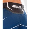 Short Femme MMA VENUM UFC Authentic Fight Night  Coupe longue BLEU