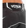 Short Femme MMA VENUM UFC Authentic Fight Night coupe longue NOIR