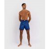 Short de combat Venum Technical 3.0 - Bleu Nuit