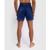 Short de combat Venum Technical 3.0 - Bleu Nuit