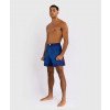 Short de combat Venum Technical 3.0 - Bleu Nuit