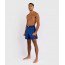 Short de combat Venum Technical 3.0 - Bleu Nuit