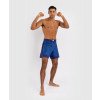 Short de combat Venum Technical 3.0 - Bleu Nuit