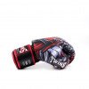Gants de boxe Twins FBGVL 3 58RD