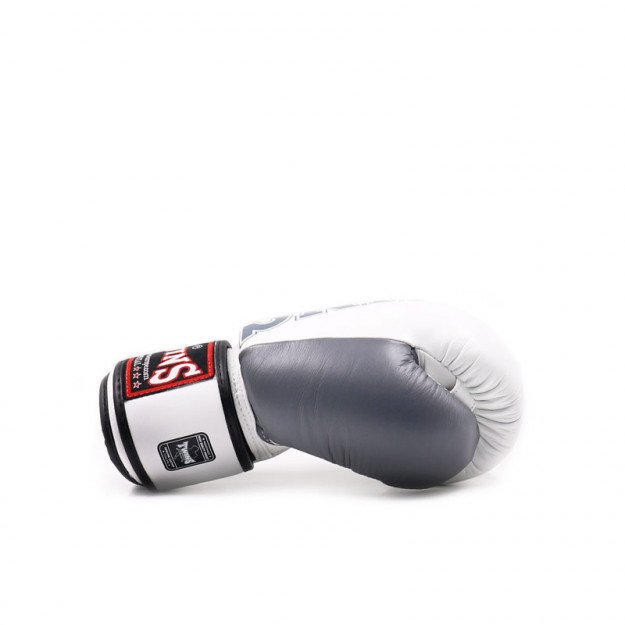Gants de boxe Twins BGVL 8