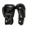 Gants de boxe Twins BGVL 8