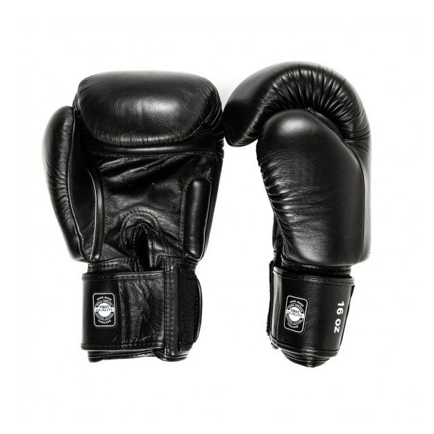 Gants de boxe Twins BGVL 8