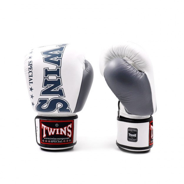Gants de boxe Twins BGVL 8