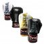 Gants de boxe Twins BGVL 8