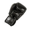 Gants de boxe Twins BGVL 8