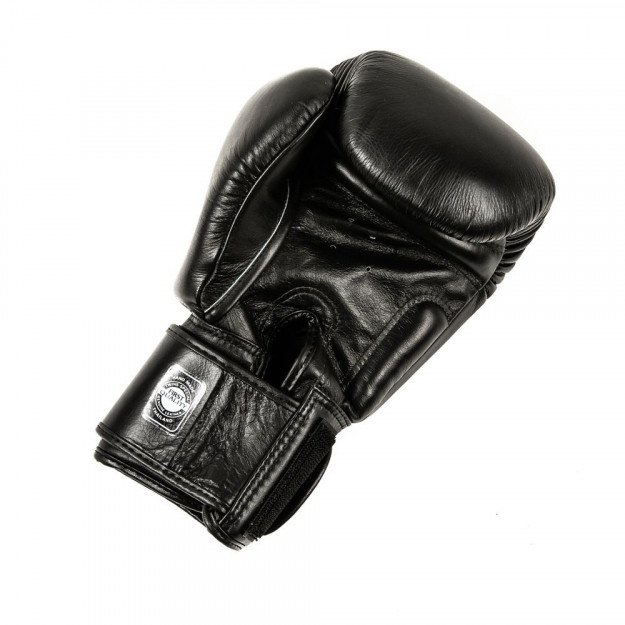 Gants de boxe Twins BGVL 8