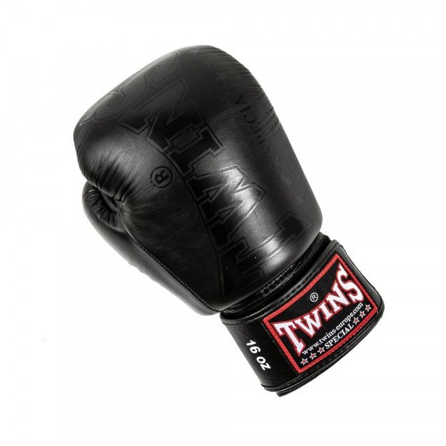 Gants de boxe Twins BGVL 8
